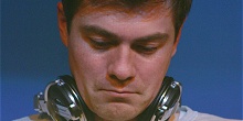 Dj Ronin (DK)