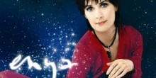 Enya – Amarantine