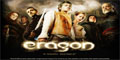 Eragon