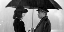 Cloone – az új Bogart
