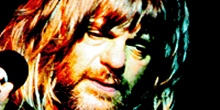 29. HOBO Karácsony