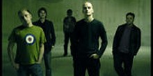 Intro Fesztivál & Dunabeat presents - Heaven Street Seven
