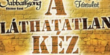 A láthatatlan kéz