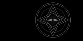 Daath - old school death metal