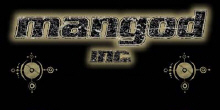 Szavazz a Mangod Inc.-re!