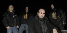 Mayhem - elkészültek a felvételek