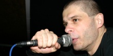 Nadir