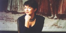 Sebestyén Márta - Angyalok és pásztorok
