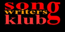 Songwriters Klub pénteken a Trafóban