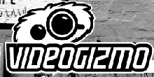 I. VideoGizmo Minifilm Fesztivál díjátadó
