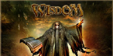 Wisdom: Words Of Wisdom