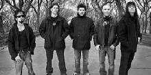 Anthrax - vége a reunion-nak!