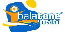 Nem lesz többé Wan2 Fesztivál, de jön a BalaTONE