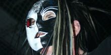 Crüxshadows (USA)