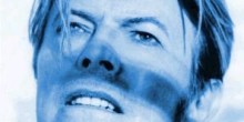 Tesco Disco Special : A Trbute To David Bowie´s 60th Birthday