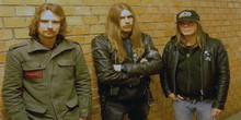 Death Breath - megvan a megjelenési dátum