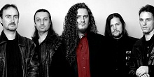 De Facto - készül a Karizma