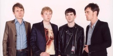 Hírek az új Franz Ferdinand lemezről