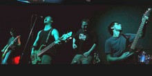 Csakazértis - hírek