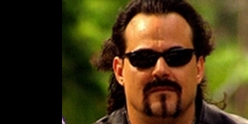 Deicide turné Glen Benton nélkül