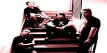 Gloaming: Kék Yuk helyett a Rock-Tóban