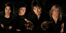 Dokken - két lemez
