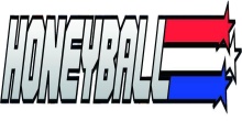 Infók a Honeyball háza tájáról