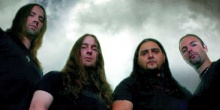 The Road To Devastation:  Kataklysm, Neaera, Fear My Thoughts, Quo Vadis a Kultiplexben