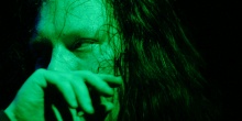 Katatonia (SWE)