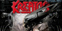 Kreator: Enemy Of God Revisited