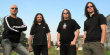 Moby Dick koncert a Wigwamban