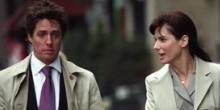 Hugh Grant csókja