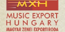 HungaroConnections zenész támogatási program