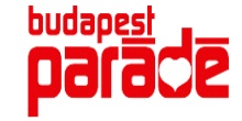 Budapest Parádé - Bónusz, kamionkonvoj nélkül
