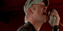 Poets of the Fall - új maxi, új klip, új honlap