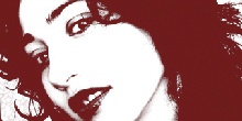 Új csillag Regina Spektor