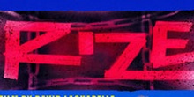 Rize Party és Rize hip-hop filmbemutató a Merlinben