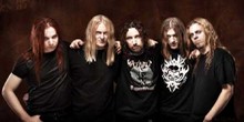 Sonata Arctica – folynak a felvételek