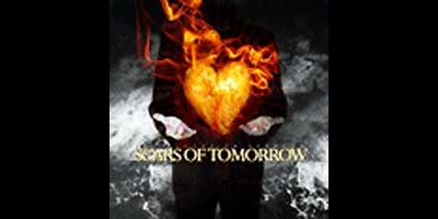 Scars Of Tomorrow (USA), On The Last Day (USA), One Reason To Kiss, Septic