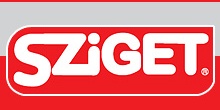 Jelentkezz és zenélj a Szigeten!