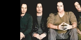 Új Type O Negative album a láthatáron