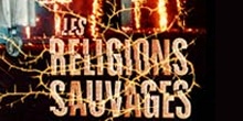 Magiae Visualis: Válogatás a filmes „Világos Látás” kísérleteiből – a Stúdió Galériában Pakito Bolino: Oscar és a Pakito Bolino et al.: Les religions sauvages