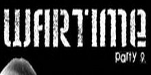 Wartime Party 9.
