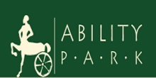 Megnyitotta kapuit az Ability Park a Jövő Házában