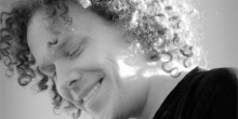 Danny Cavanagh ismét Magyarországon- ráadáskoncert Budapesten