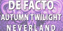 De Facto - koncert Pécsen és a Süsiben