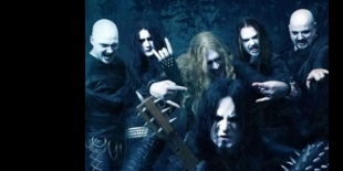 Hamarosan új Dimmu Borgir lemez