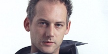 Richard Dorfmeister (A), Singas Project, DJ Infragandhi