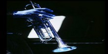 Jazz rádió indult