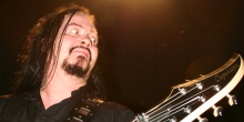 Evergrey, Wendigo, Mindfields
